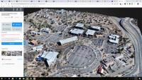 Prescott Drone Solutions image 7